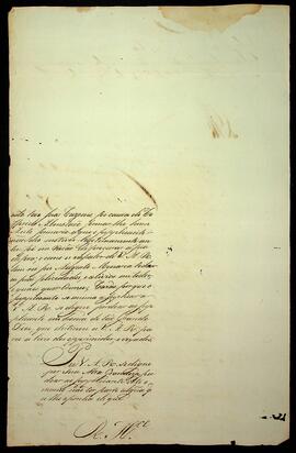 BR MTAPMT SG-RQ-2526 2