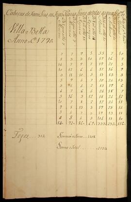 BR MTAPMT SG-MP-4347 5