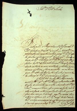 BR MTAPMT SG-CA-2654 1