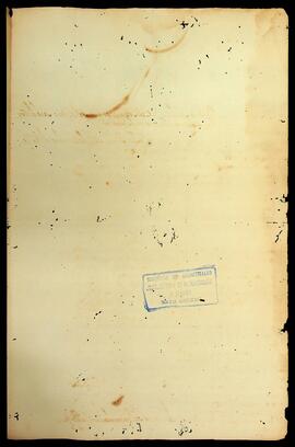 BR MTAPMT QM-TM-CA-0741 3