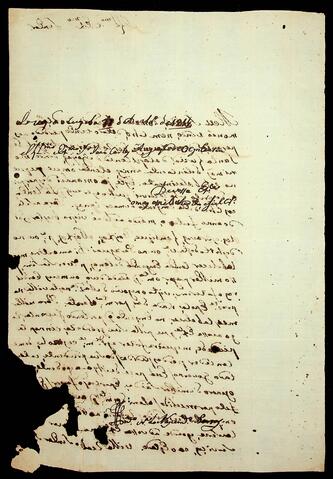 Open original Document numérique