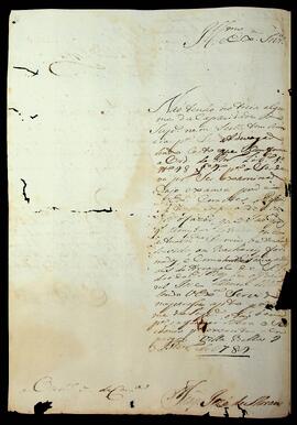 BR MTAPMT SG-RQ-0900 2