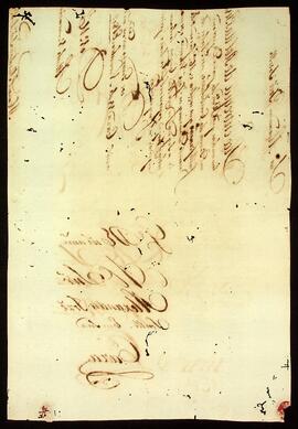 BR MTAPMT SG-RT-4737 46