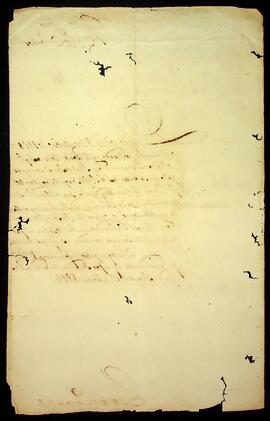 BR MTAPMT SG-RQ-2333 4