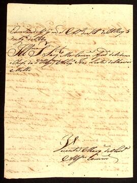 BR MTAPMT QM-TM-CA-3426 4