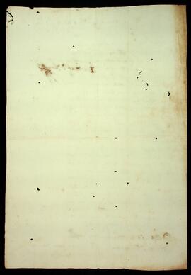 BR MTAPMT SG-CA-3125 4