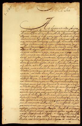 BR MTAPMT QM-TM-CA-2181 1