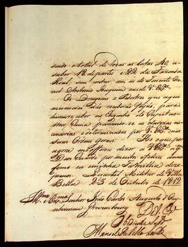 BR MTAPMT QM-TM-CA-3944 3