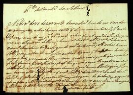 BR MTAPMT QM-TM-CA-2383 1