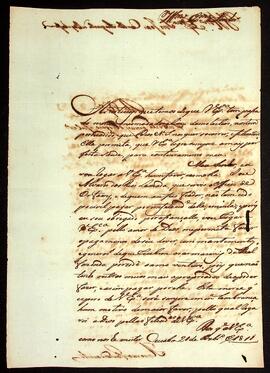 BR MTAPMT QM-TM-CA-3723 1