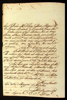 BR MTAPMT QM-TM-CA-3318 2