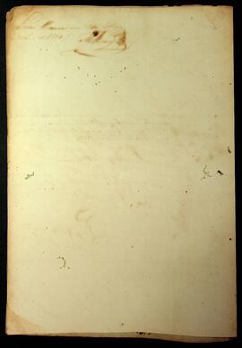 BR MTAPMT SG-RQ-3372 6