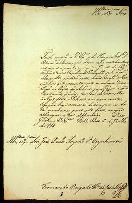 BR MTAPMT SG-CA-3147 1