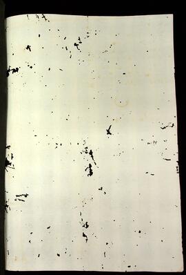 BR MTAPMT SG-CD-CA-4641 11