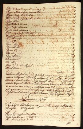 BR MTAPMT SG-CA-4806 20