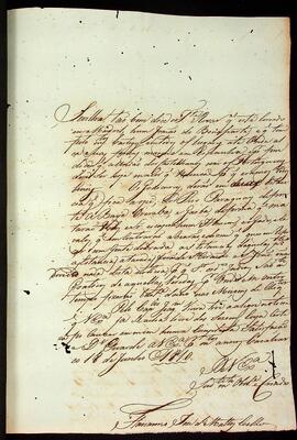 BR MTAPMT QM-TM-CA-3411 3