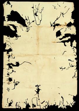 BR MTAPMT QM-TM-CA-1014 4