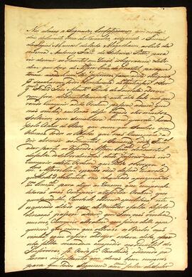 BR MTAPMT QM-TM-AA-5425 1