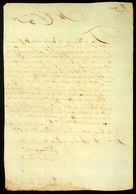 BR MTAPMT QM-TM-CA-5585 2