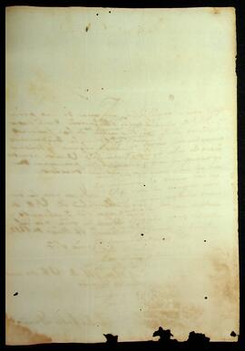 BR MTAPMT SG-CA-3636 3