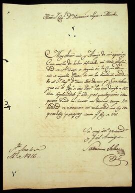 BR MTAPMT QM-TM-CA-4887 1