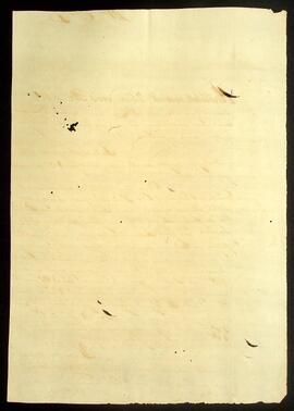 BR MTAPMT QM-DR-CA-0447 2