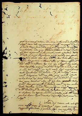 BR MTAPMT SG-RQ-2626 3