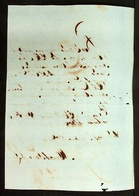 BR MTAPMT SG-RQ-4857 4