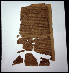 BR MTAPMT SG-DE-2432 2