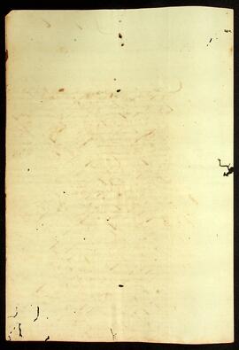 BR MTAPMT QM-DR-CA-0254 4