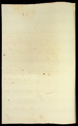 BR MTAPMT QM-TM-CA-1268 2