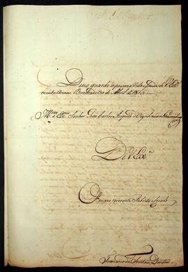 BR MTAPMT QM-TM-CA-4624 7