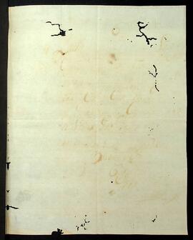 BR MTAPMT SG-RC-2161 3