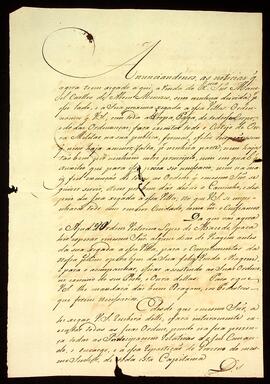 BR MTAPMT SG-CA-4734 1