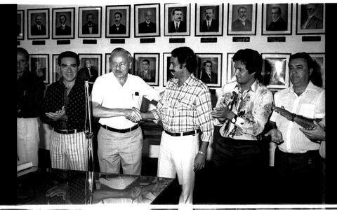 Open original Objeto digital