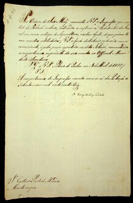 BR MTAPMT SG-AV-3891 1