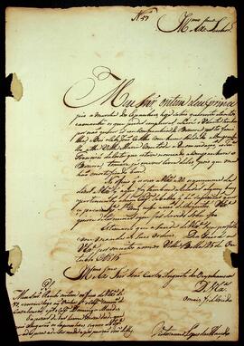 BR MTAPMT QM-TM-CA-4764 1