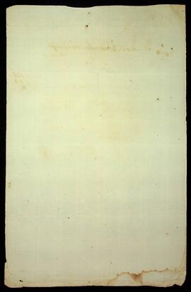 BR MTAPMT SG-AV-3948 2