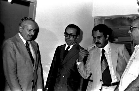 Open original Digital object