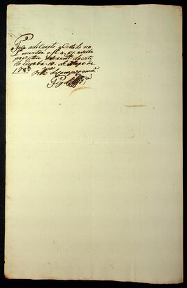 BR MTAPMT SG-RQ-1117 2