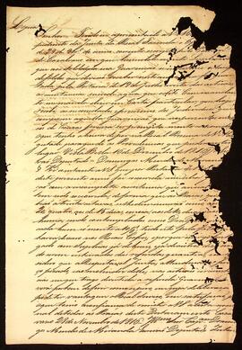 BR MTAPMT QM-TM-CA-5091 3