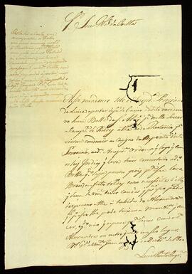 BR MTAPMT QM-DR-CA-0208 1