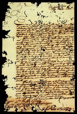 BR MTAPMT QM-TM-CA-1074 1