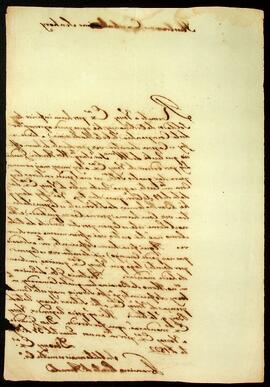 BR MTAPMT QM-TM-CA-5577 2