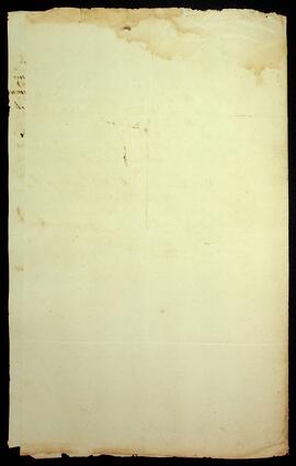 BR MTAPMT SG-AV-3987 4