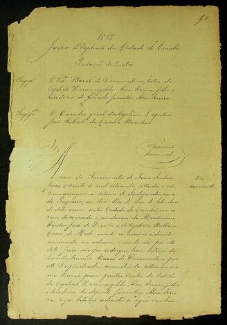 Open original Document numérique