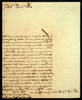 BR MTAPMT QM-TM-CA-4691 2