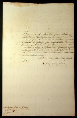 BR MTAPMT SG-AV-3940 3