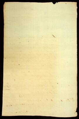 BR MTAPMT QM-TM-CA-3455 2