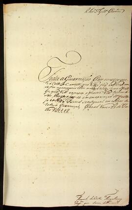 BR MTAPMT QM-TM-RQ-3185 3